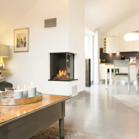 Duenenpalais Ahlbeck_dp 23 Appartement